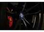 BMW 3-Serie Touring 330e | PANORAMADAK | HEAD UP | COMFORT ACCES | DRAADLOZE LADER | CAMERA | 19"
