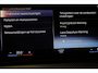 BMW 3-Serie Touring 330e | PANORAMADAK | HEAD UP | COMFORT ACCES | DRAADLOZE LADER | CAMERA | 19"