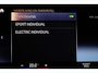 BMW 3-Serie Touring 330e | PANORAMADAK | HEAD UP | COMFORT ACCES | DRAADLOZE LADER | CAMERA | 19"