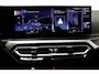 BMW 3-Serie Touring 330e | PANORAMADAK | HEAD UP | COMFORT ACCES | DRAADLOZE LADER | CAMERA | 19"