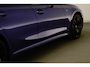 BMW 3-Serie Touring 330e | PANORAMADAK | HEAD UP | COMFORT ACCES | DRAADLOZE LADER | CAMERA | 19"