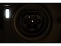 BMW 3-Serie Touring 330e | PANORAMADAK | HEAD UP | COMFORT ACCES | DRAADLOZE LADER | CAMERA | 19"