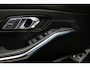 BMW 3-Serie Touring 330e | PANORAMADAK | HEAD UP | COMFORT ACCES | DRAADLOZE LADER | CAMERA | 19"