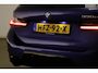 BMW 3-Serie Touring 330e | PANORAMADAK | HEAD UP | COMFORT ACCES | DRAADLOZE LADER | CAMERA | 19"