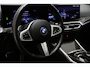 BMW 3-Serie Touring 330e | PANORAMADAK | HEAD UP | COMFORT ACCES | DRAADLOZE LADER | CAMERA | 19"