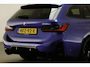 BMW 3-Serie Touring 330e | PANORAMADAK | HEAD UP | COMFORT ACCES | DRAADLOZE LADER | CAMERA | 19"