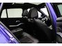 BMW 3-Serie Touring 330e | PANORAMADAK | HEAD UP | COMFORT ACCES | DRAADLOZE LADER | CAMERA | 19"