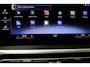 BMW 3-Serie Touring 330e | PANORAMADAK | HEAD UP | COMFORT ACCES | DRAADLOZE LADER | CAMERA | 19"