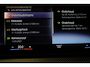 BMW 3-Serie Touring 330e | PANORAMADAK | HEAD UP | COMFORT ACCES | DRAADLOZE LADER | CAMERA | 19"