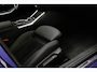 BMW 3-Serie Touring 330e | PANORAMADAK | HEAD UP | COMFORT ACCES | DRAADLOZE LADER | CAMERA | 19"
