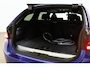 BMW 3-Serie Touring 330e | PANORAMADAK | HEAD UP | COMFORT ACCES | DRAADLOZE LADER | CAMERA | 19"