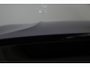 BMW 3-Serie Touring 330e | PANORAMADAK | HEAD UP | COMFORT ACCES | DRAADLOZE LADER | CAMERA | 19"