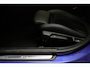 BMW 3-Serie Touring 330e | PANORAMADAK | HEAD UP | COMFORT ACCES | DRAADLOZE LADER | CAMERA | 19"