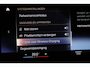 BMW 3-Serie Touring 330e | PANORAMADAK | HEAD UP | COMFORT ACCES | DRAADLOZE LADER | CAMERA | 19"