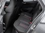 Skoda Fabia 1.0 TSI 115pk DSG Monte Carlo · Camera · Keyless · Stoelverwarming · Apple/Android Car Play · 17"Velgen · Sportstoelen · Garantie t/m 29-04-2030 of 100.000km