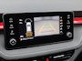 Skoda Fabia 1.0 TSI 115pk DSG Monte Carlo · Camera · Keyless · Stoelverwarming · Apple/Android Car Play · 17"Velgen · Sportstoelen · Garantie t/m 29-04-2030 of 100.000km