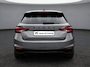 Skoda Fabia 1.0 TSI 115pk DSG Monte Carlo · Camera · Keyless · Stoelverwarming · Apple/Android Car Play · 17"Velgen · Sportstoelen · Garantie t/m 29-04-2030 of 100.000km