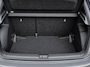 Skoda Fabia 1.0 TSI 115pk DSG Monte Carlo · Camera · Keyless · Stoelverwarming · Apple/Android Car Play · 17"Velgen · Sportstoelen · Garantie t/m 29-04-2030 of 100.000km