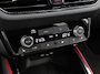 Skoda Fabia 1.0 TSI 115pk DSG Monte Carlo · Camera · Keyless · Stoelverwarming · Apple/Android Car Play · 17"Velgen · Sportstoelen · Garantie t/m 29-04-2030 of 100.000km