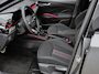Skoda Fabia 1.0 TSI 115pk DSG Monte Carlo · Camera · Keyless · Stoelverwarming · Apple/Android Car Play · 17"Velgen · Sportstoelen · Garantie t/m 29-04-2030 of 100.000km
