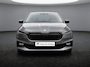 Skoda Fabia 1.0 TSI 115pk DSG Monte Carlo · Camera · Keyless · Stoelverwarming · Apple/Android Car Play · 17"Velgen · Sportstoelen · Garantie t/m 29-04-2030 of 100.000km