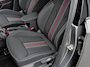 Skoda Fabia 1.0 TSI 115pk DSG Monte Carlo · Camera · Keyless · Stoelverwarming · Apple/Android Car Play · 17"Velgen · Sportstoelen · Garantie t/m 29-04-2030 of 100.000km
