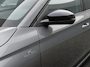 Skoda Fabia 1.0 TSI 115pk DSG Monte Carlo · Camera · Keyless · Stoelverwarming · Apple/Android Car Play · 17"Velgen · Sportstoelen · Garantie t/m 29-04-2030 of 100.000km