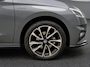 Skoda Fabia 1.0 TSI 115pk DSG Monte Carlo · Camera · Keyless · Stoelverwarming · Apple/Android Car Play · 17"Velgen · Sportstoelen · Garantie t/m 29-04-2030 of 100.000km