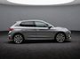 Skoda Fabia 1.0 TSI 115pk DSG Monte Carlo · Camera · Keyless · Stoelverwarming · Apple/Android Car Play · 17"Velgen · Sportstoelen · Garantie t/m 29-04-2030 of 100.000km