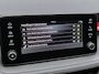 Skoda Fabia 1.0 TSI 115pk DSG Monte Carlo · Camera · Keyless · Stoelverwarming · Apple/Android Car Play · 17"Velgen · Sportstoelen · Garantie t/m 29-04-2030 of 100.000km
