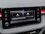 Skoda Fabia 1.0 TSI 115pk DSG Monte Carlo · Camera · Keyless · Stoelverwarming · Apple/Android Car Play · 17"Velgen · Sportstoelen · Garantie t/m 29-04-2030 of 100.000km