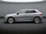Skoda Fabia 1.0 TSI 115pk DSG Monte Carlo · Camera · Keyless · Stoelverwarming · Apple/Android Car Play · 17"Velgen · Sportstoelen · Garantie t/m 29-04-2030 of 100.000km