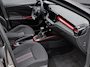 Skoda Fabia 1.0 TSI 115pk DSG Monte Carlo · Camera · Keyless · Stoelverwarming · Apple/Android Car Play · 17"Velgen · Sportstoelen · Garantie t/m 29-04-2030 of 100.000km