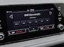 Skoda Fabia 1.0 TSI 115pk DSG Monte Carlo · Camera · Keyless · Stoelverwarming · Apple/Android Car Play · 17"Velgen · Sportstoelen · Garantie t/m 29-04-2030 of 100.000km