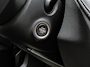 Skoda Fabia 1.0 TSI 115pk DSG Monte Carlo · Camera · Keyless · Stoelverwarming · Apple/Android Car Play · 17"Velgen · Sportstoelen · Garantie t/m 29-04-2030 of 100.000km