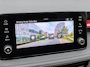 Skoda Fabia 1.0 TSI 115pk DSG Monte Carlo · Camera · Keyless · Stoelverwarming · Apple/Android Car Play · 17"Velgen · Sportstoelen · Garantie t/m 29-04-2030 of 100.000km