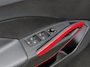 Skoda Fabia 1.0 TSI 115pk DSG Monte Carlo · Camera · Keyless · Stoelverwarming · Apple/Android Car Play · 17"Velgen · Sportstoelen · Garantie t/m 29-04-2030 of 100.000km