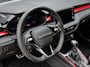 Skoda Fabia 1.0 TSI 115pk DSG Monte Carlo · Camera · Keyless · Stoelverwarming · Apple/Android Car Play · 17"Velgen · Sportstoelen · Garantie t/m 29-04-2030 of 100.000km