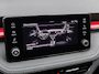 Skoda Fabia 1.0 TSI 115pk DSG Monte Carlo · Camera · Keyless · Stoelverwarming · Apple/Android Car Play · 17"Velgen · Sportstoelen · Garantie t/m 29-04-2030 of 100.000km