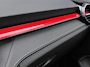 Skoda Fabia 1.0 TSI 115pk DSG Monte Carlo · Camera · Keyless · Stoelverwarming · Apple/Android Car Play · 17"Velgen · Sportstoelen · Garantie t/m 29-04-2030 of 100.000km
