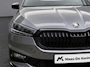 Skoda Fabia 1.0 TSI 115pk DSG Monte Carlo · Camera · Keyless · Stoelverwarming · Apple/Android Car Play · 17"Velgen · Sportstoelen · Garantie t/m 29-04-2030 of 100.000km