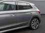 Skoda Fabia 1.0 TSI 115pk DSG Monte Carlo · Camera · Keyless · Stoelverwarming · Apple/Android Car Play · 17"Velgen · Sportstoelen · Garantie t/m 29-04-2030 of 100.000km