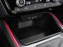 Skoda Fabia 1.0 TSI 115pk DSG Monte Carlo · Camera · Keyless · Stoelverwarming · Apple/Android Car Play · 17"Velgen · Sportstoelen · Garantie t/m 29-04-2030 of 100.000km