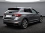 Skoda Fabia 1.0 TSI 115pk DSG Monte Carlo · Camera · Keyless · Stoelverwarming · Apple/Android Car Play · 17"Velgen · Sportstoelen · Garantie t/m 29-04-2030 of 100.000km