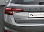 Skoda Fabia 1.0 TSI 115pk DSG Monte Carlo · Camera · Keyless · Stoelverwarming · Apple/Android Car Play · 17"Velgen · Sportstoelen · Garantie t/m 29-04-2030 of 100.000km