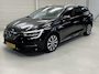 Renault Megane Estate 1.3 TCe 140 Techno / Automaat / Trekhaak / All seasonbanden