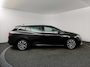 Renault Megane Estate 1.3 TCe 140 Techno / Automaat / Trekhaak / All seasonbanden