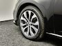 Renault Megane Estate 1.3 TCe 140 Techno / Automaat / Trekhaak / All seasonbanden