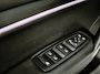 Renault Megane Estate 1.3 TCe 140 Techno / Automaat / Trekhaak / All seasonbanden