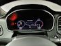 Renault Megane Estate 1.3 TCe 140 Techno / Automaat / Trekhaak / All seasonbanden